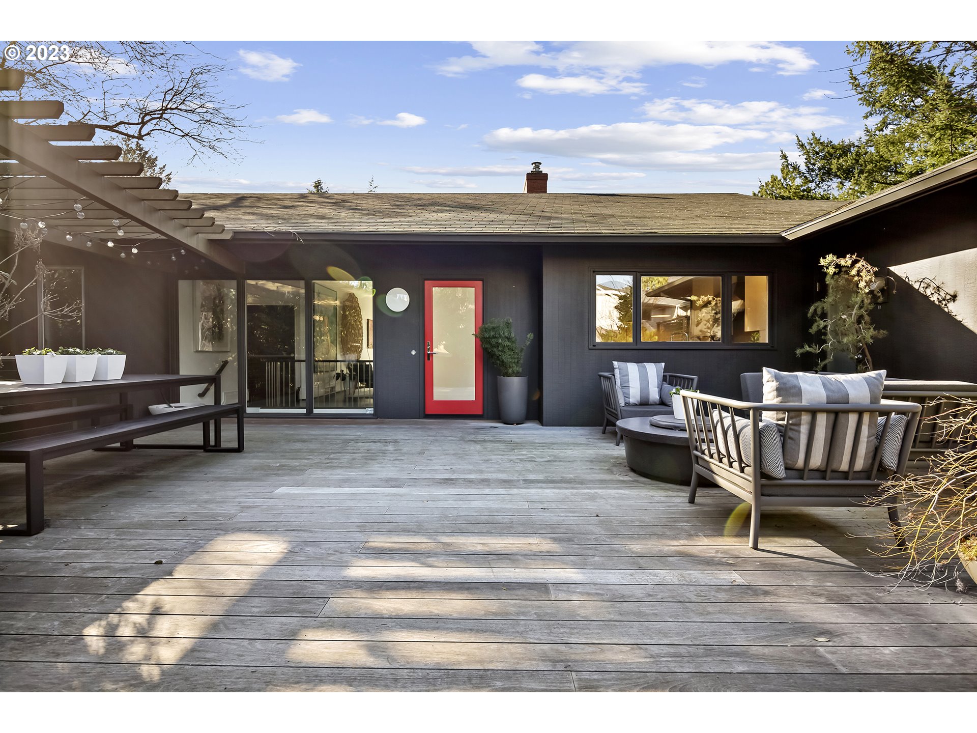 5011 Southwest Humphrey Park Road Portland, OR 97221 - Photo 27 of 32 Gallery Image 27