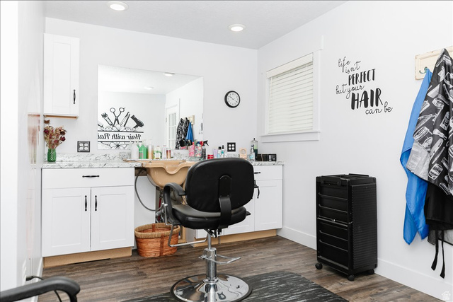 69 South Main Street Clarkston, UT 84305 - Photo 21 of 37