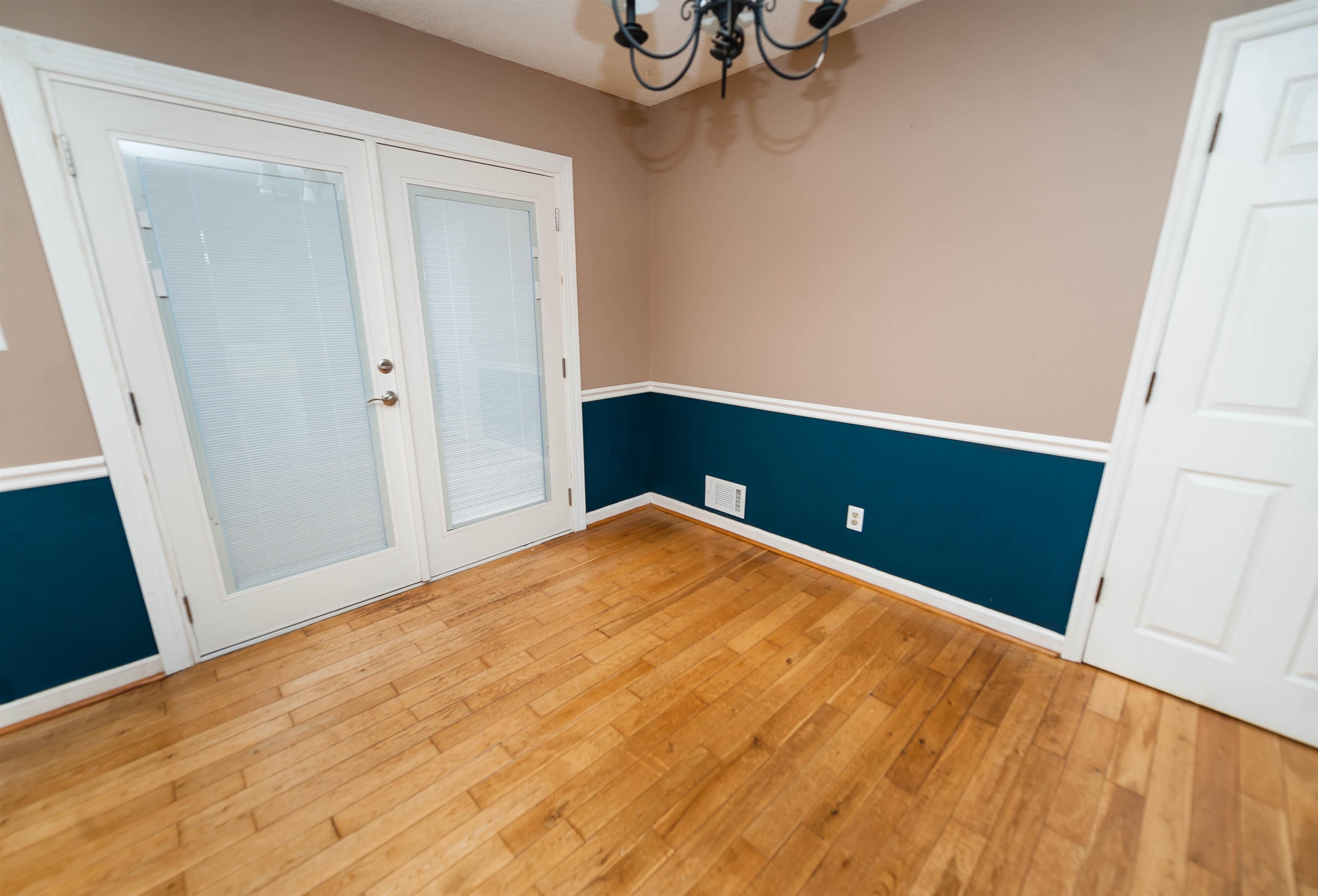 212 Mason Drive Inman, SC 29349 - Photo 7 of 23