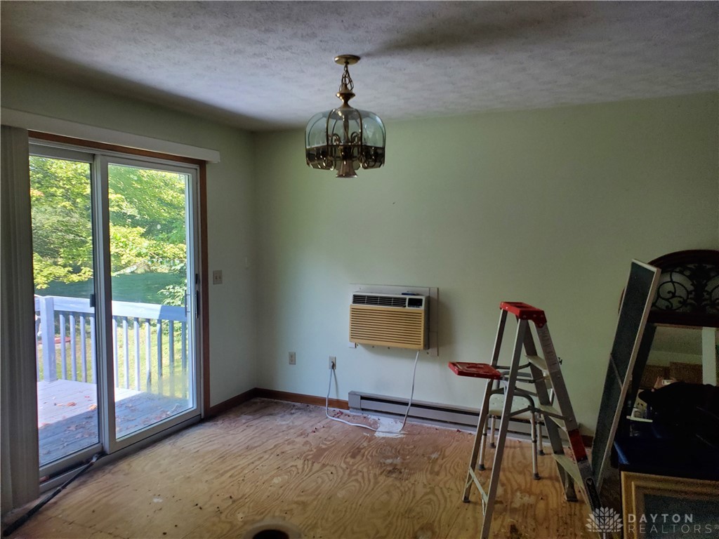 3107 O'Neall Road Waynesville, OH 45068 - Photo 13 of 22