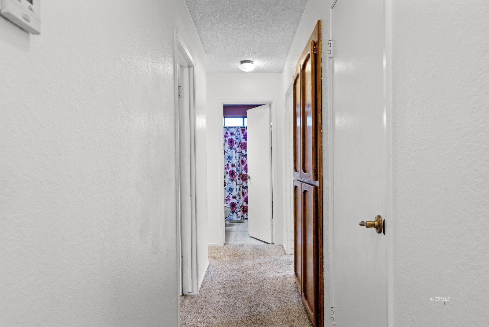 609 Ginger Avenue Ridgecrest, CA 93555 - Photo 15 of 24 Gallery Image 15