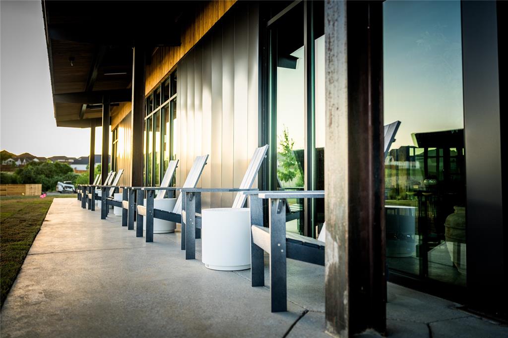 179 Summer Rain Way Rhome, TX 76078 - Photo 11 of 26