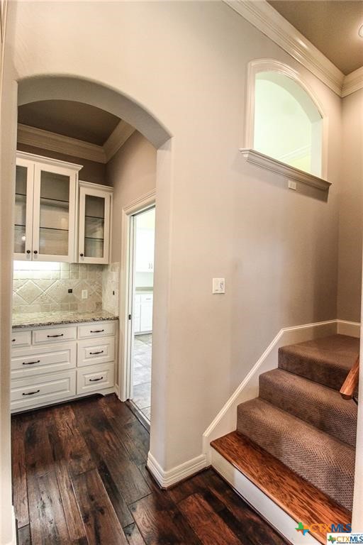 10286 Hartrick Bluff Road Temple, TX 76502 - Photo 20 of 46