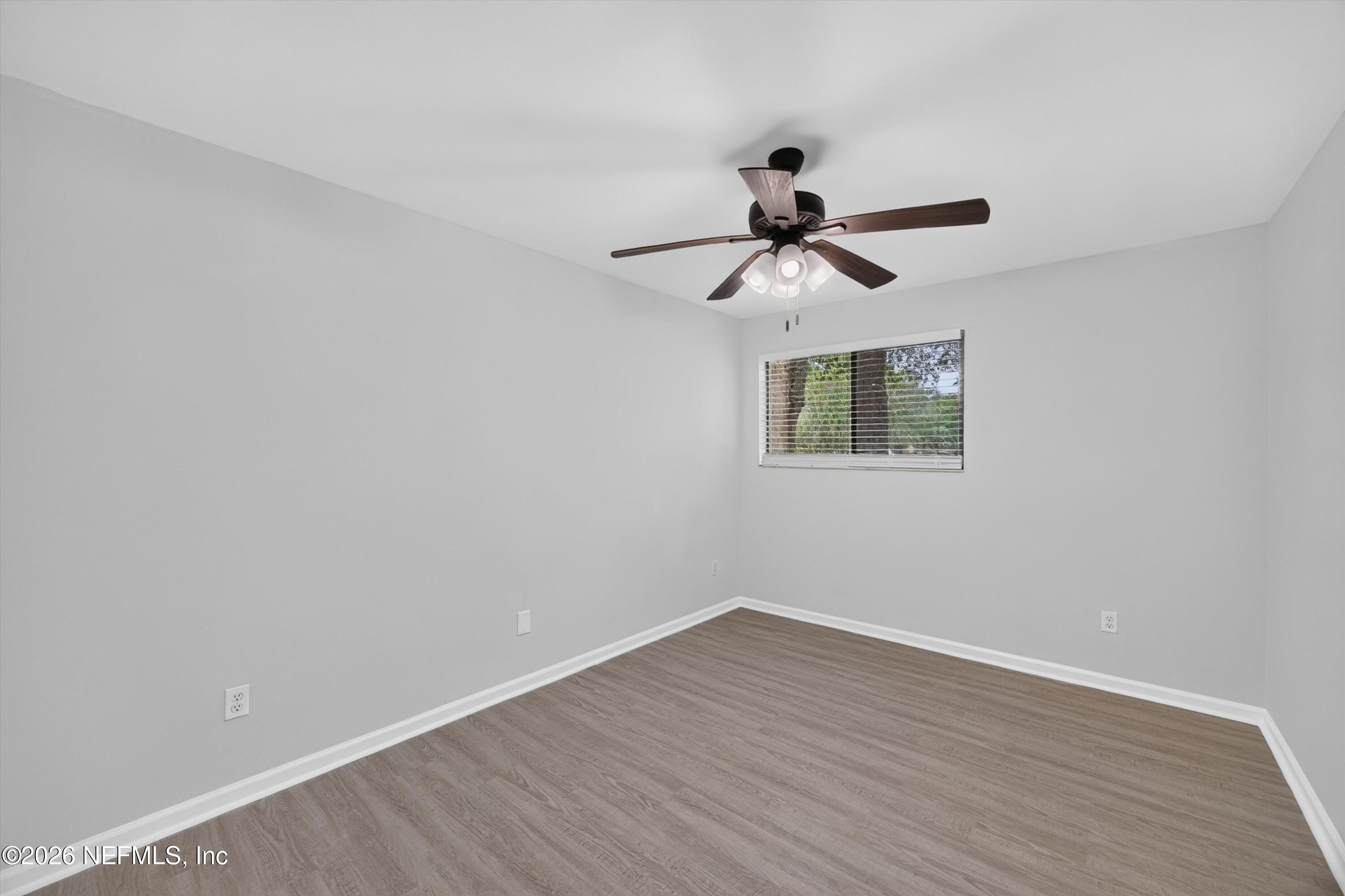 3801 Crown Point Road, Unit 2061 Jacksonville, FL 32257 - Photo 22 of 36 22-3801 Crown Point Rd-7