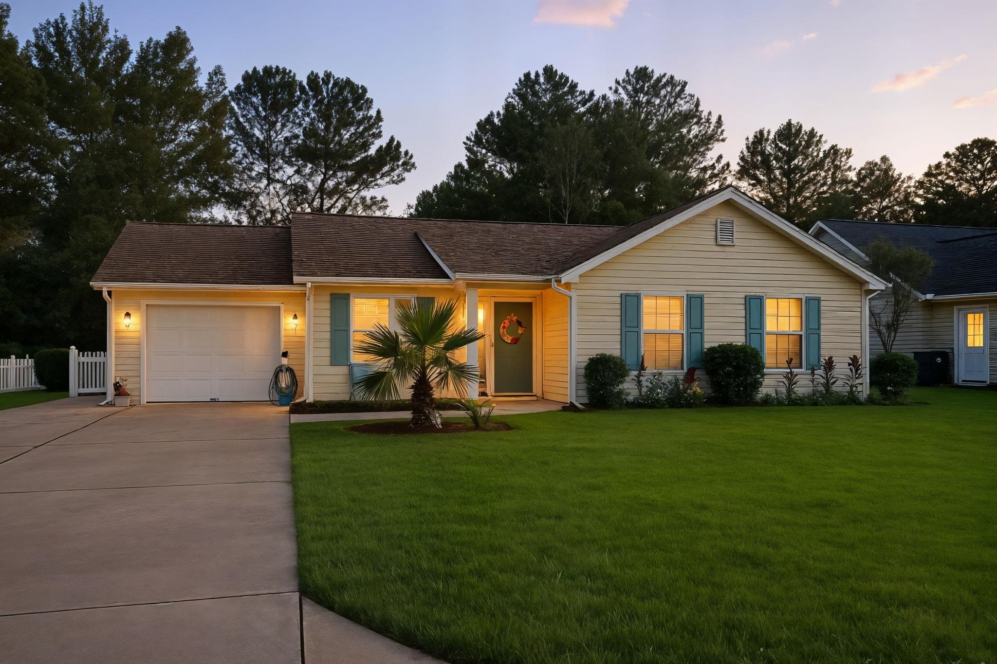 923 Don Donald Court Myrtle Beach, SC 29588 - Photo 2 of 38