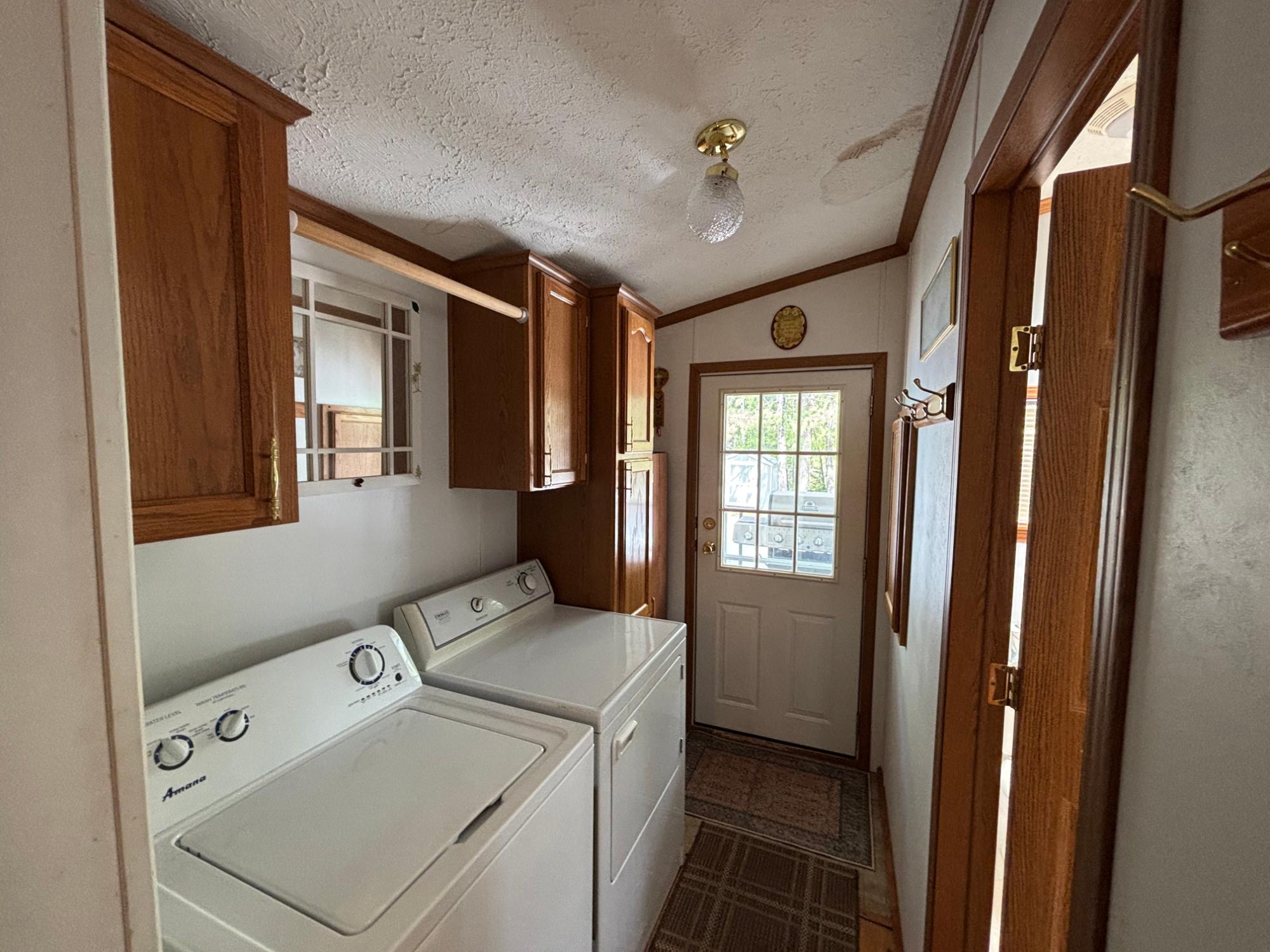 2512 West Cth J Mercer, WI 54547 - Photo 28 of 43 Gallery Image 28