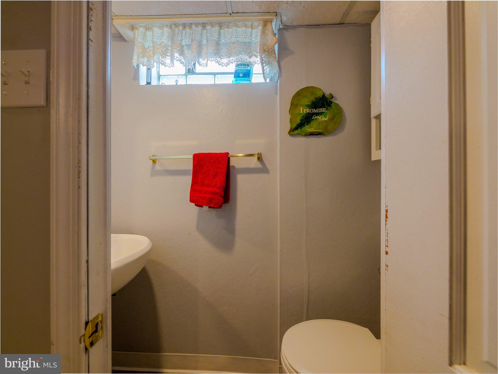 5360 Delmar Road Clifton Heights, PA 19018 - Photo 46 of 55 Gallery Image 46