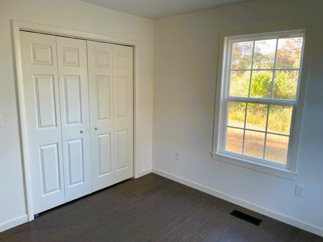 1937 Rogers Road Doyle, TN 38559 - Photo 11 of 19 Gallery Image 11