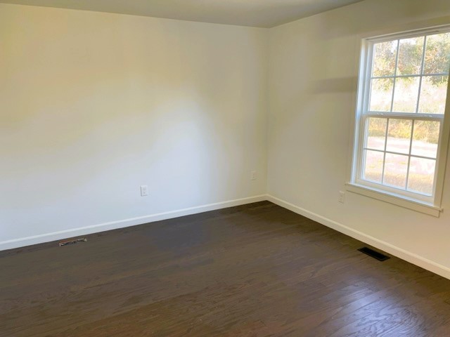 1937 Rogers Road Doyle, TN 38559 - Photo 12 of 19 Gallery Image 12