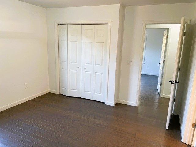 1937 Rogers Road Doyle, TN 38559 - Photo 13 of 19 Gallery Image 13