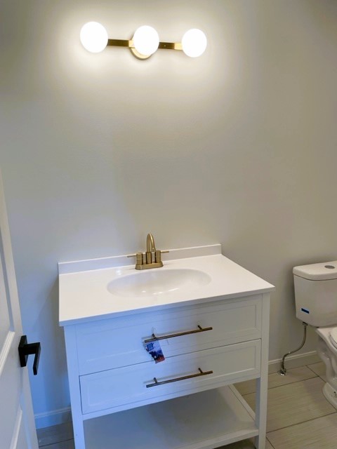 1937 Rogers Road Doyle, TN 38559 - Photo 15 of 19 Gallery Image 15