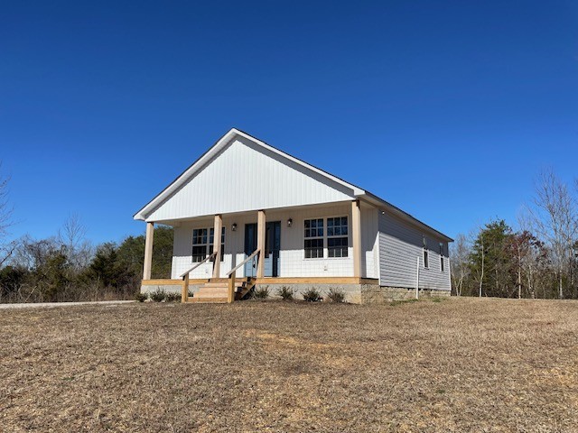 1937 Rogers Road Doyle, TN 38559 - Photo 16 of 19 Gallery Image 16