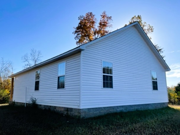 1937 Rogers Road Doyle, TN 38559 - Photo 17 of 19 Gallery Image 17