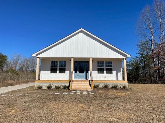 1937 Rogers Road Doyle, TN 38559 - Photo 18 of 19 Gallery Image 18