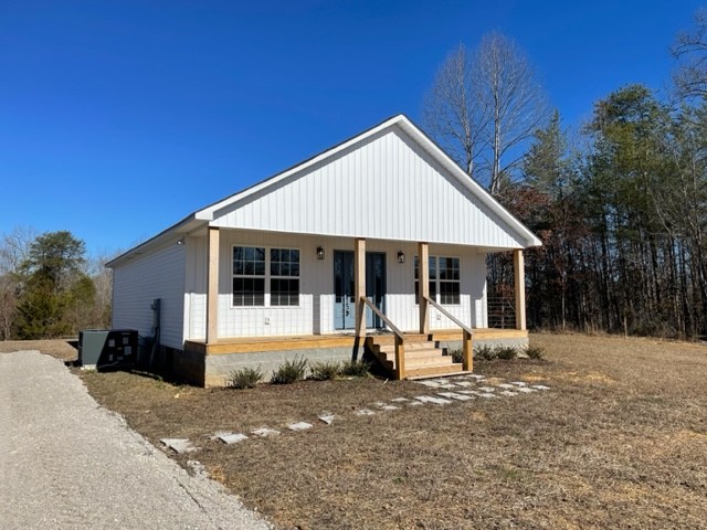 1937 Rogers Road Doyle, TN 38559 - Photo 19 of 19 Gallery Image 19