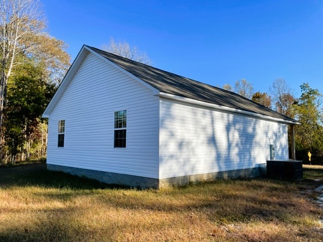 1937 Rogers Road Doyle, TN 38559 - Photo 2 of 19 Gallery Image 2