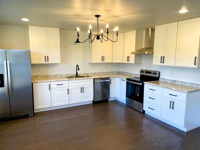 1937 Rogers Road Doyle, TN 38559 - Photo 3 of 19 Gallery Image 3