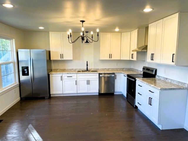 1937 Rogers Road Doyle, TN 38559 - Photo 4 of 19 Gallery Image 4
