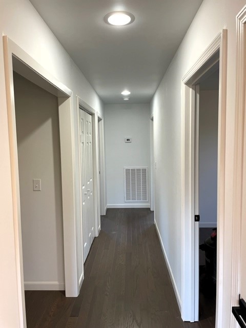 1937 Rogers Road Doyle, TN 38559 - Photo 6 of 19 Gallery Image 6