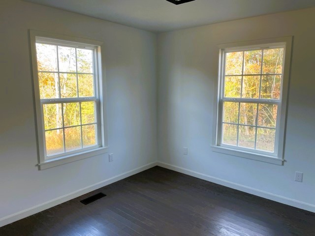 1937 Rogers Road Doyle, TN 38559 - Photo 10 of 19 Gallery Image 10