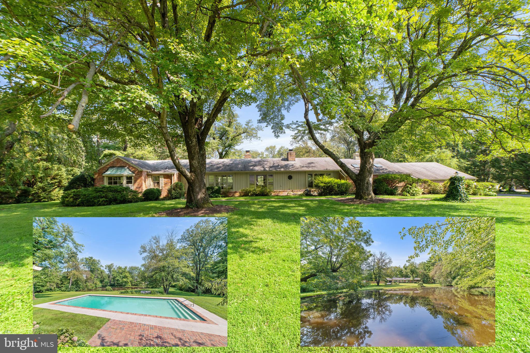 7532 Greenfield Road Annandale, VA 22003 - Photo 1 of 65 Gallery Image 1