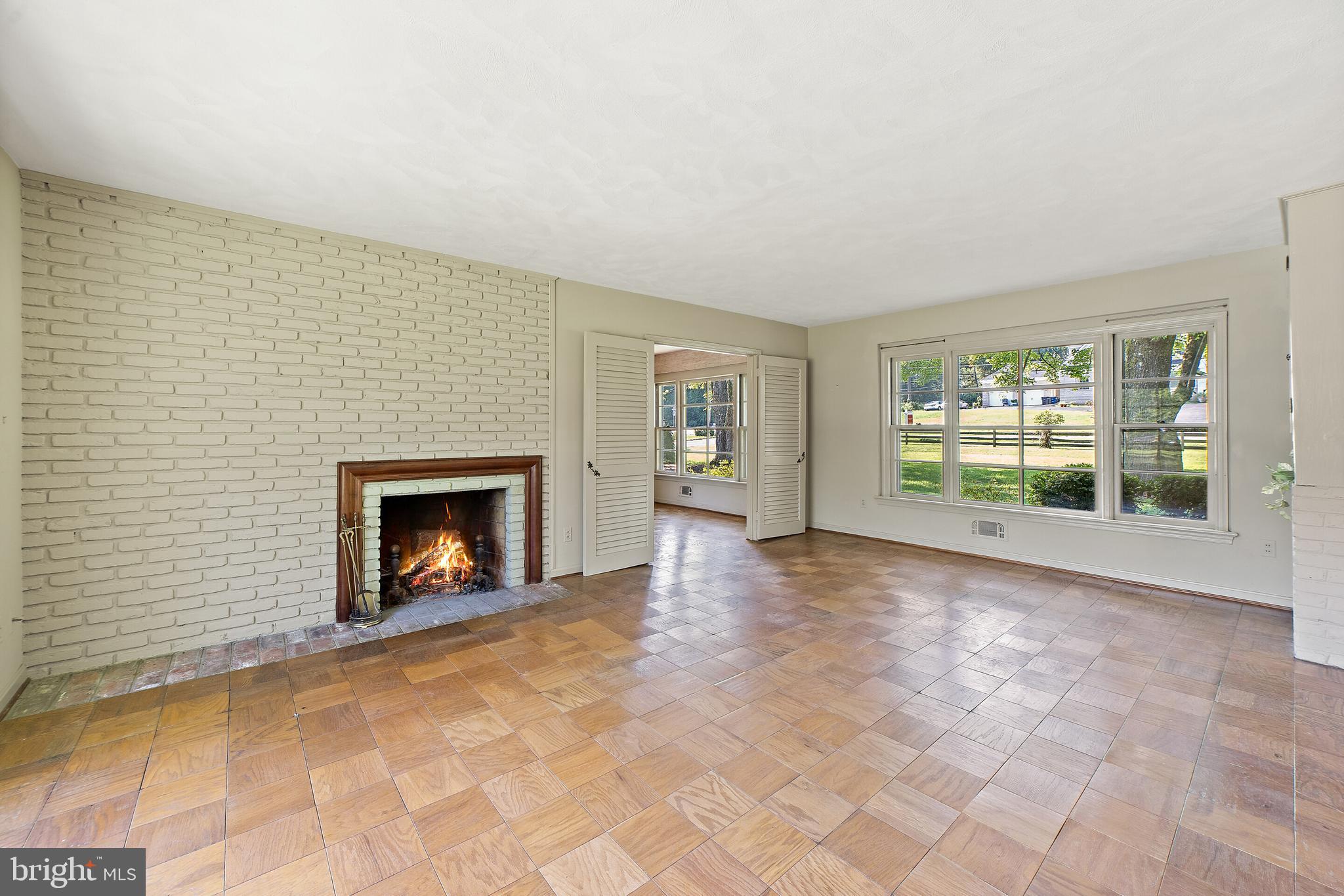 7532 Greenfield Road Annandale, VA 22003 - Photo 14 of 65 Gallery Image 14