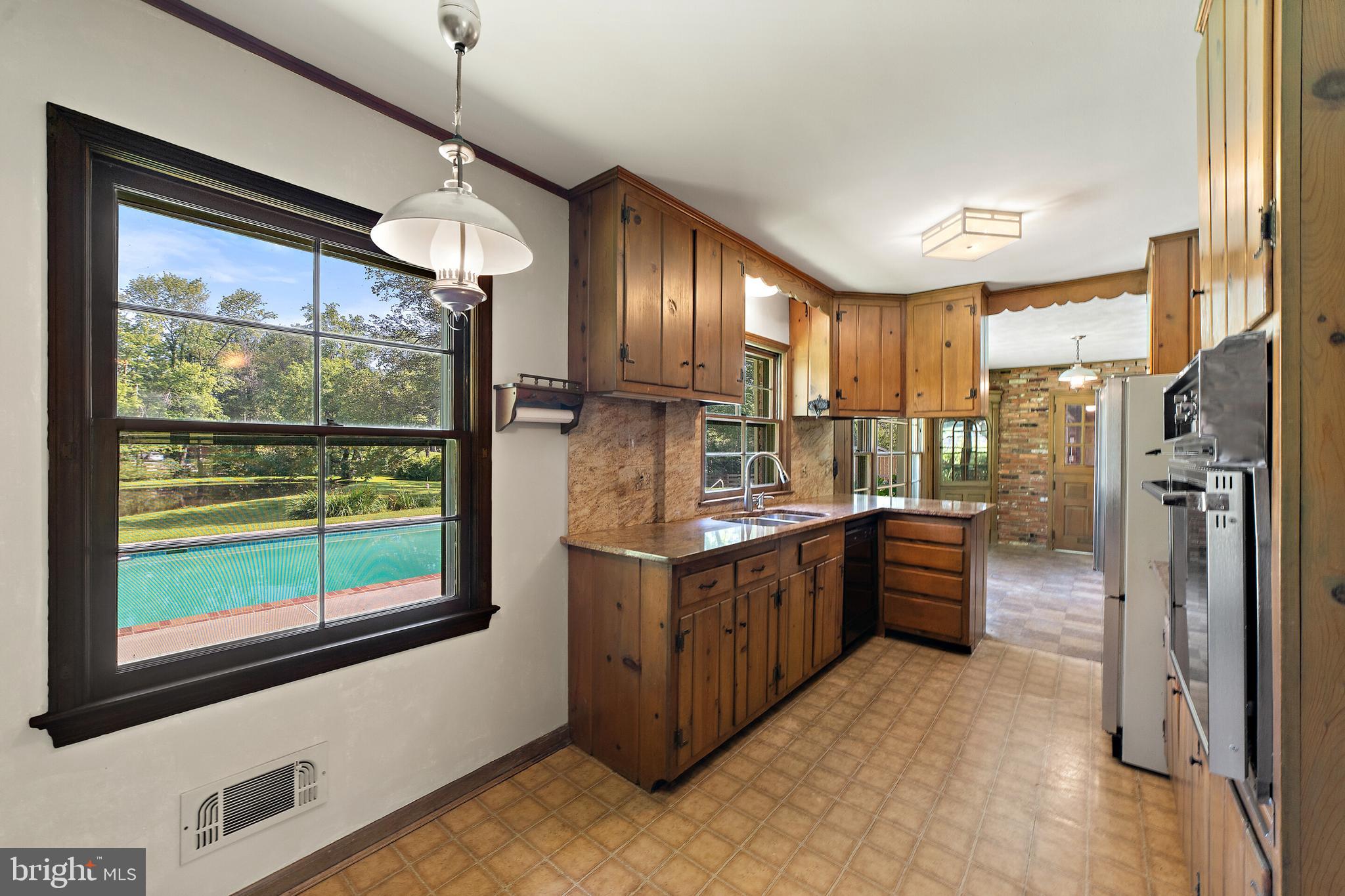 7532 Greenfield Road Annandale, VA 22003 - Photo 22 of 65 Gallery Image 22