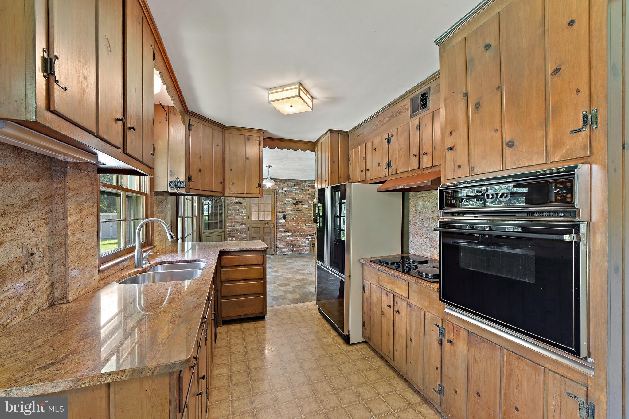 7532 Greenfield Road Annandale, VA 22003 - Photo 23 of 65 Gallery Image 23
