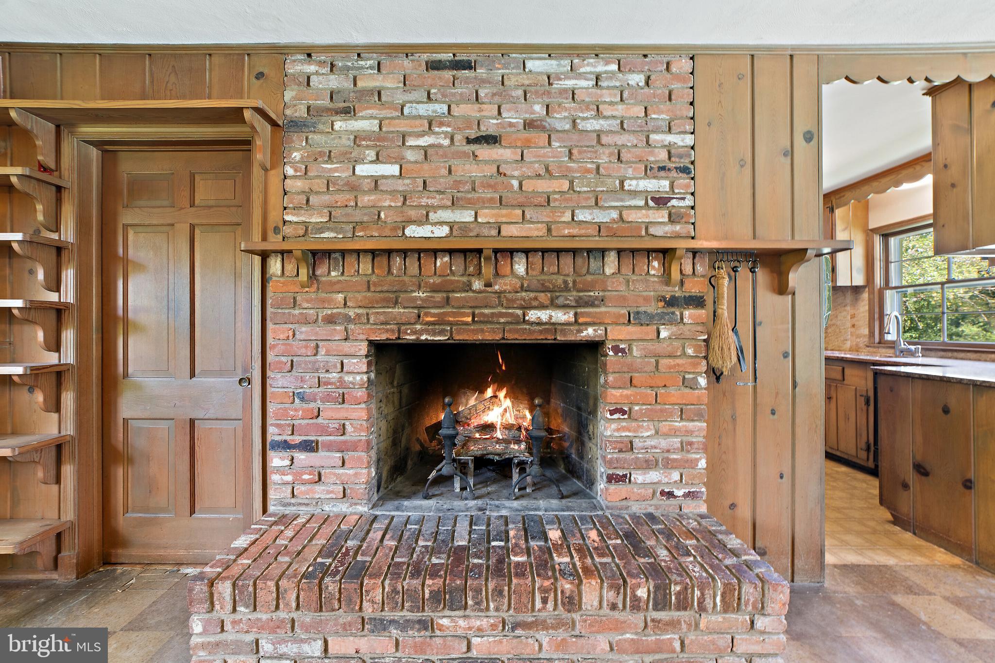 7532 Greenfield Road Annandale, VA 22003 - Photo 29 of 65 Gallery Image 29