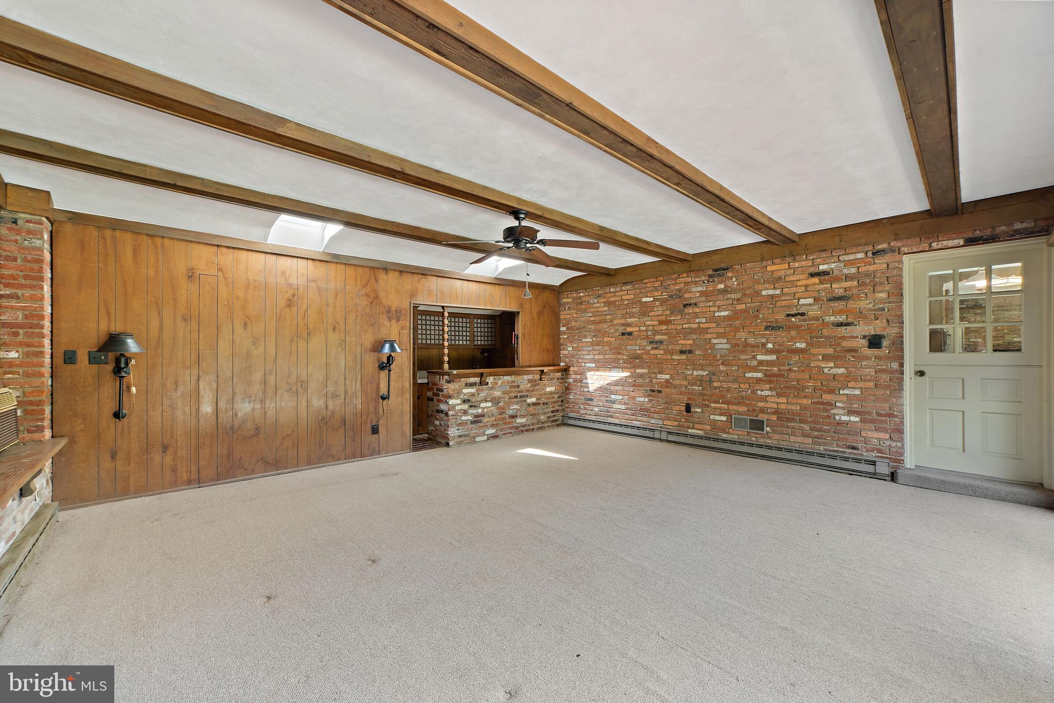 7532 Greenfield Road Annandale, VA 22003 - Photo 33 of 65 Gallery Image 33