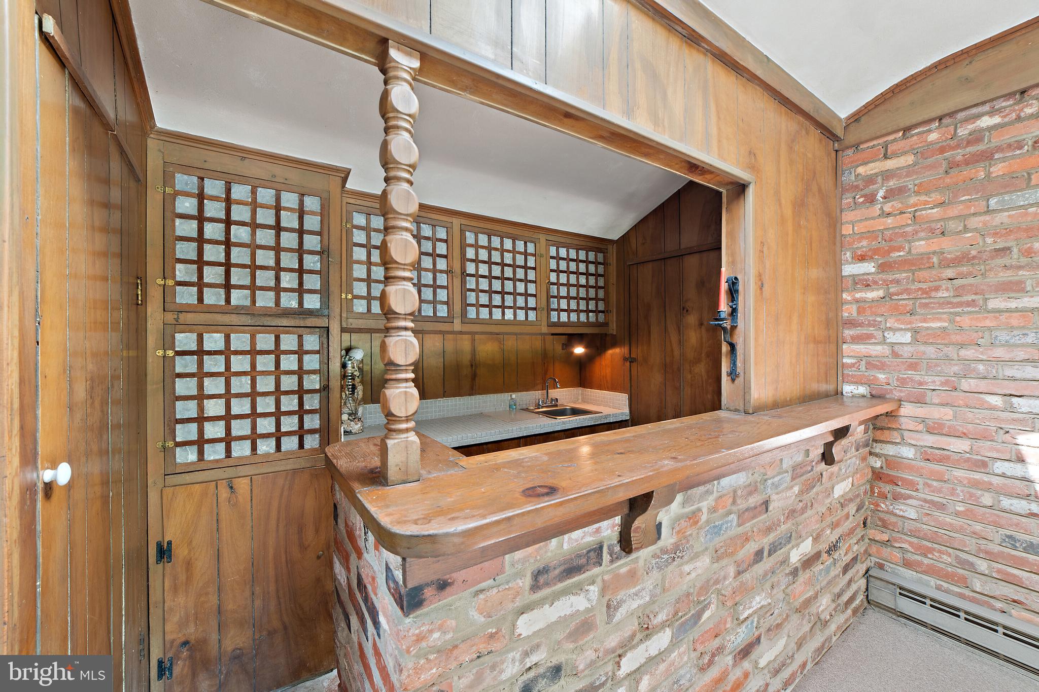 7532 Greenfield Road Annandale, VA 22003 - Photo 34 of 65 Gallery Image 34