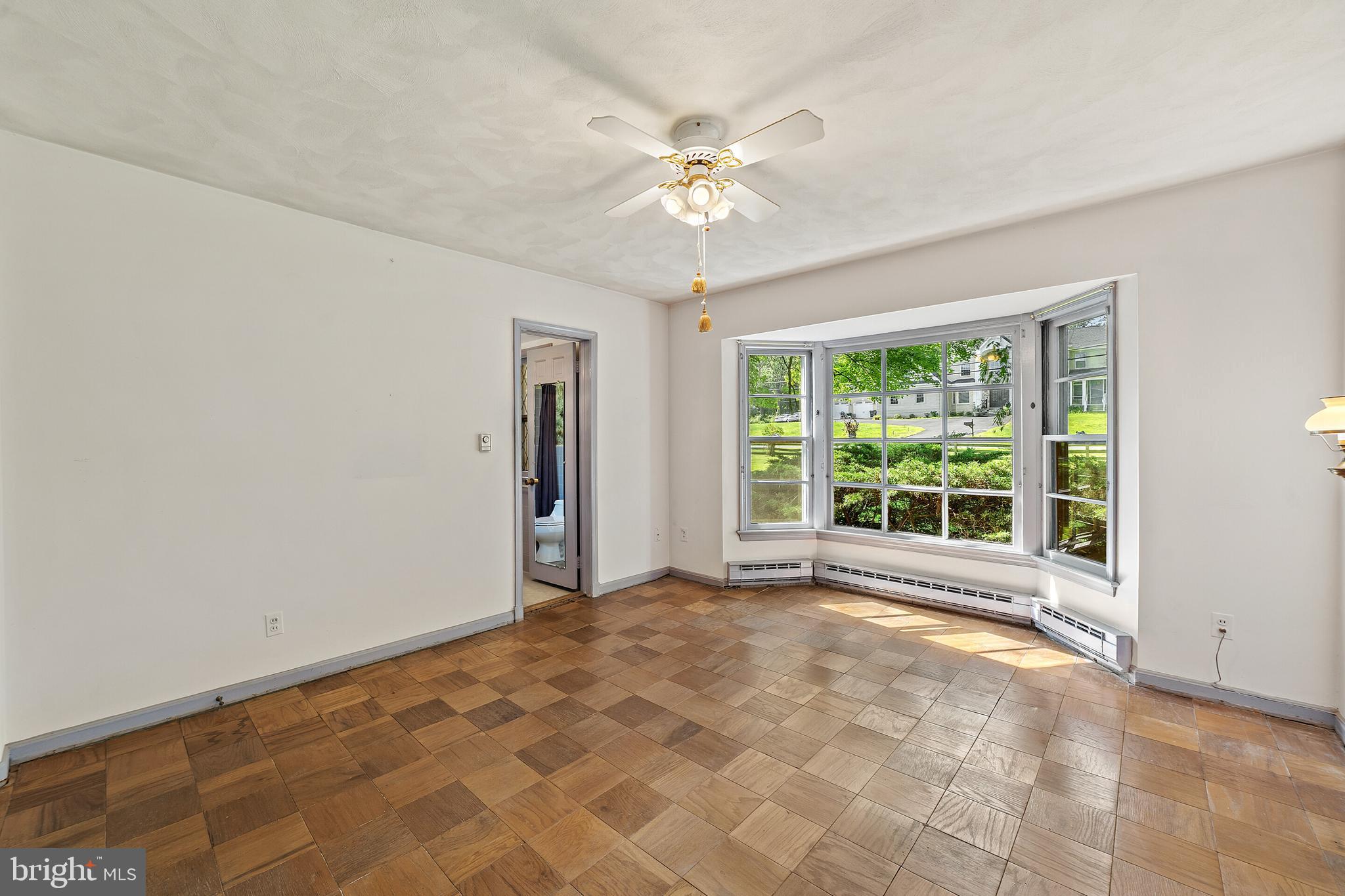 7532 Greenfield Road Annandale, VA 22003 - Photo 36 of 65 Gallery Image 36