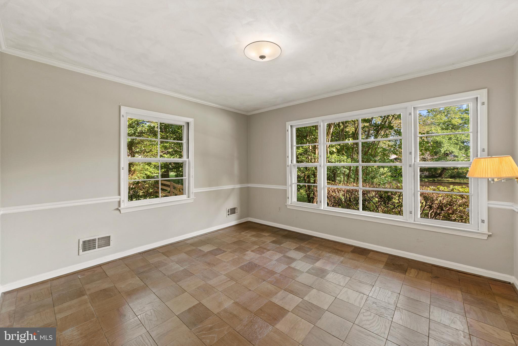 7532 Greenfield Road Annandale, VA 22003 - Photo 40 of 65 Gallery Image 40