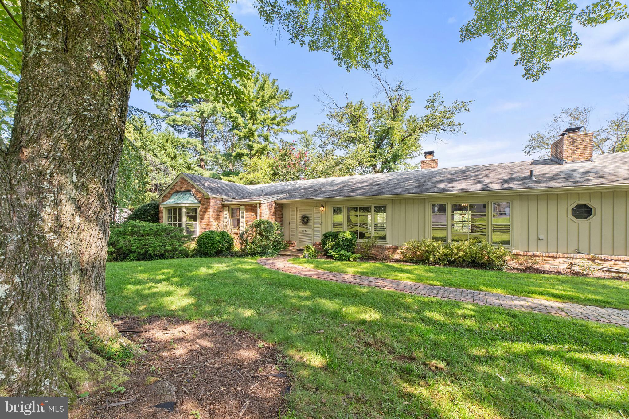 7532 Greenfield Road Annandale, VA 22003 - Photo 5 of 65 Gallery Image 5