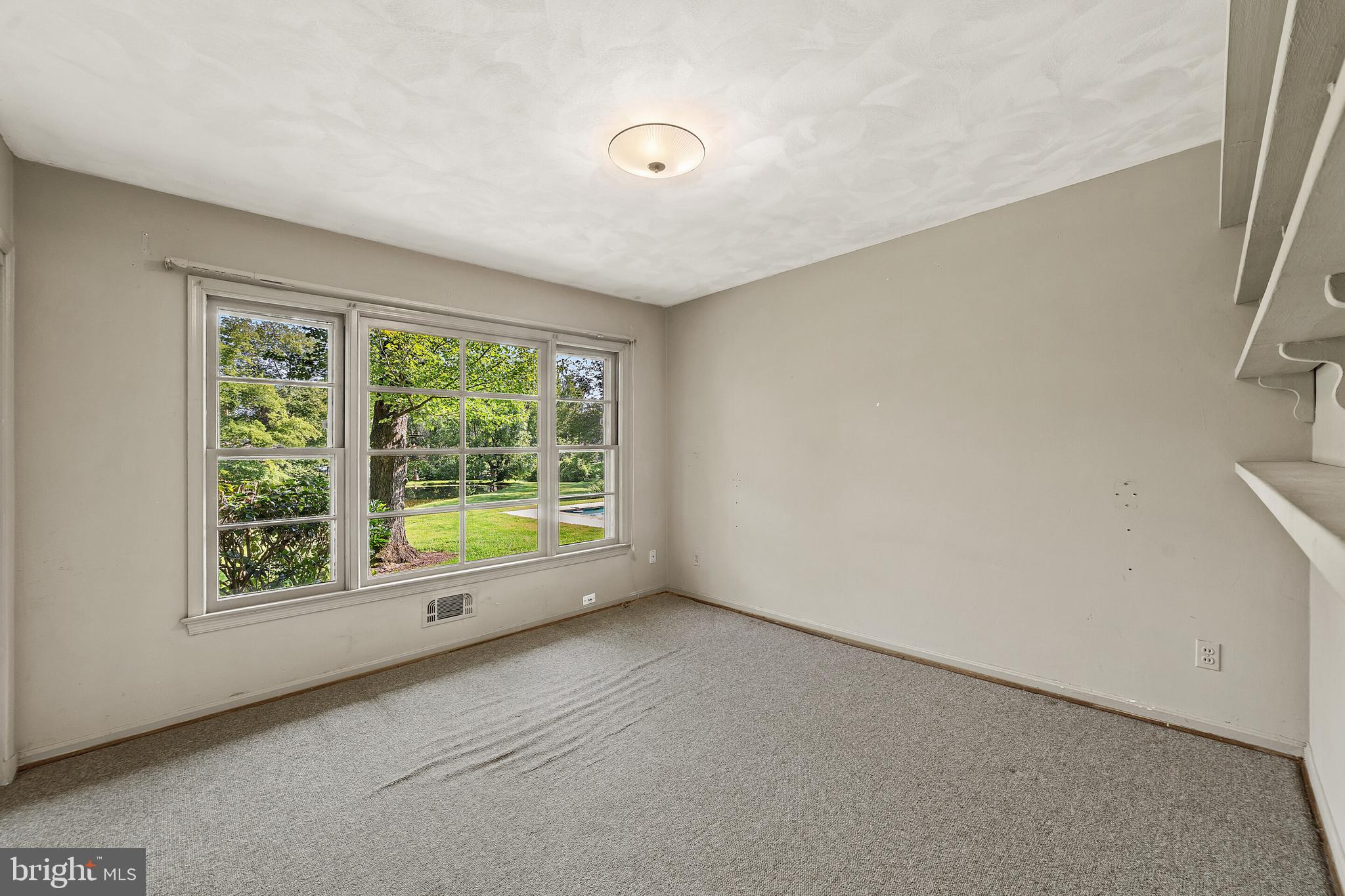 7532 Greenfield Road Annandale, VA 22003 - Photo 41 of 65 Gallery Image 41