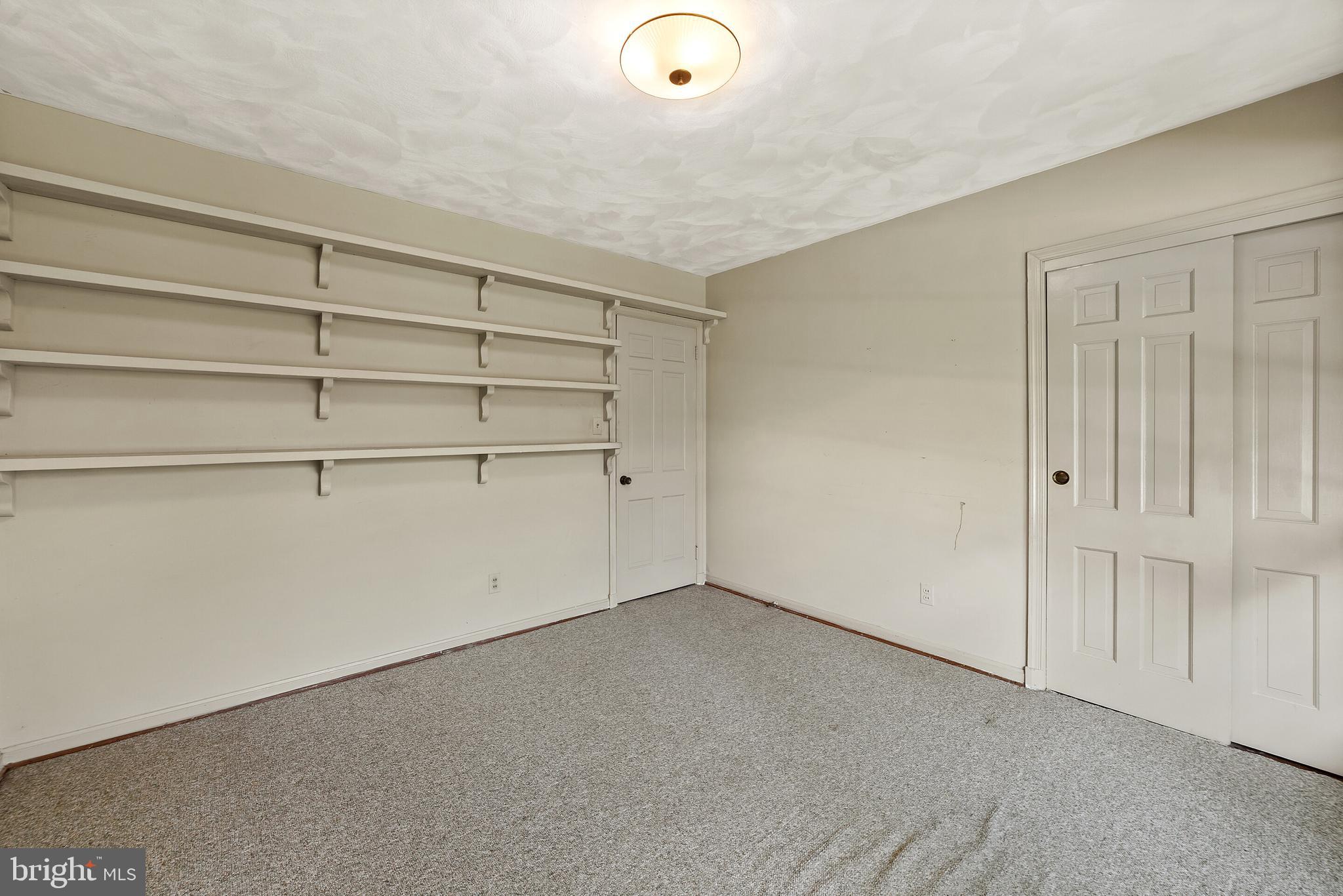 7532 Greenfield Road Annandale, VA 22003 - Photo 42 of 65 Gallery Image 42