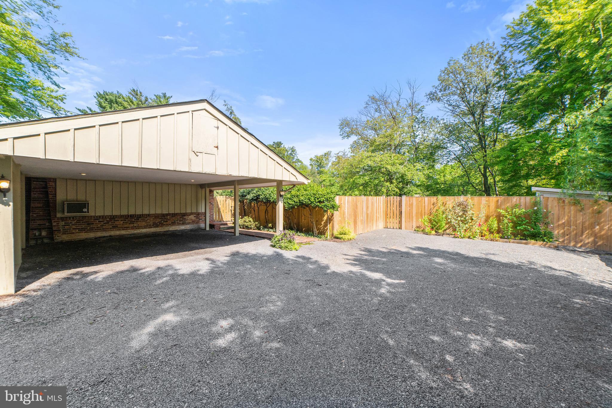 7532 Greenfield Road Annandale, VA 22003 - Photo 44 of 65 Gallery Image 44