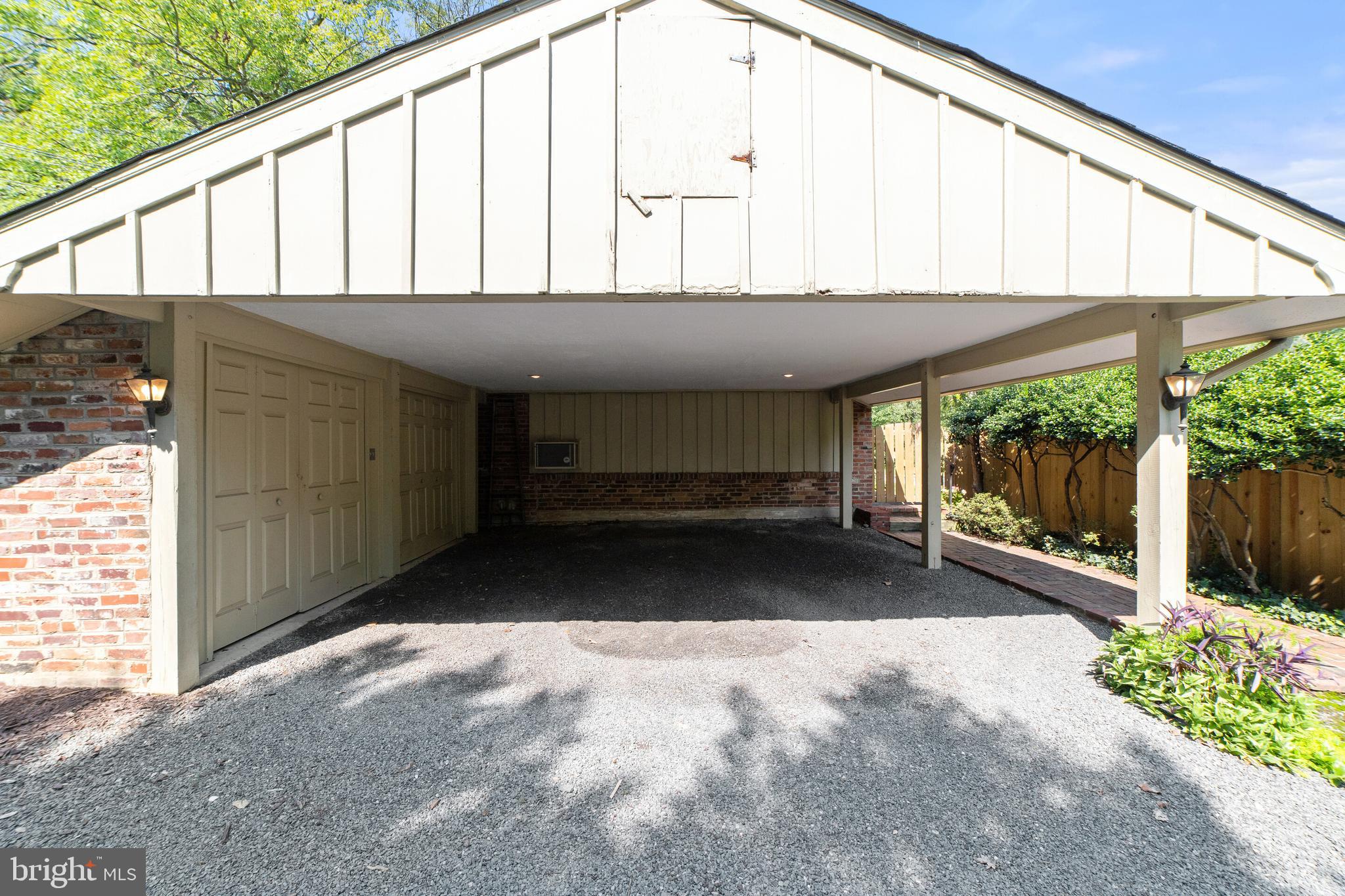 7532 Greenfield Road Annandale, VA 22003 - Photo 45 of 65 Gallery Image 45