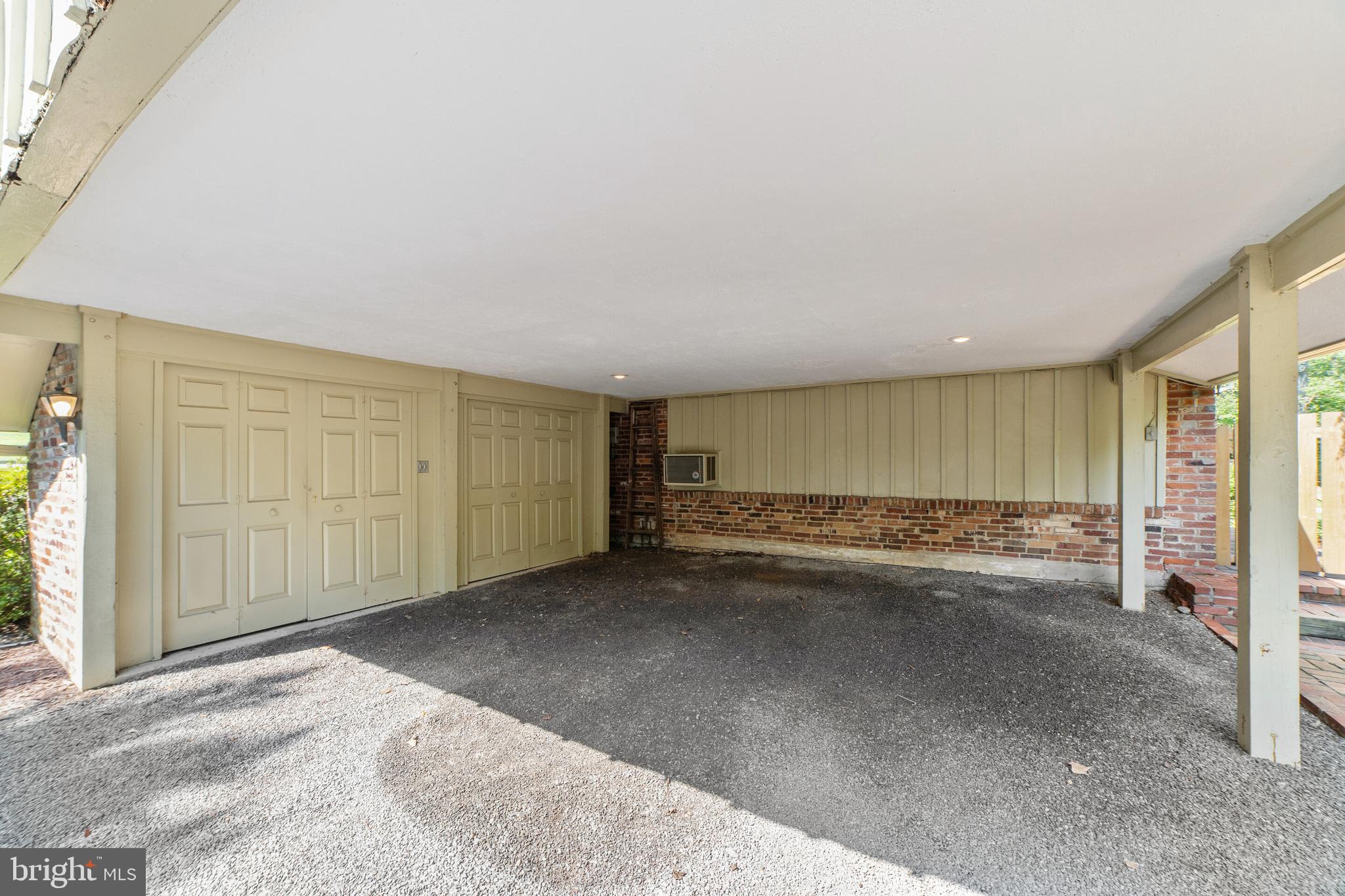 7532 Greenfield Road Annandale, VA 22003 - Photo 46 of 65 Gallery Image 46