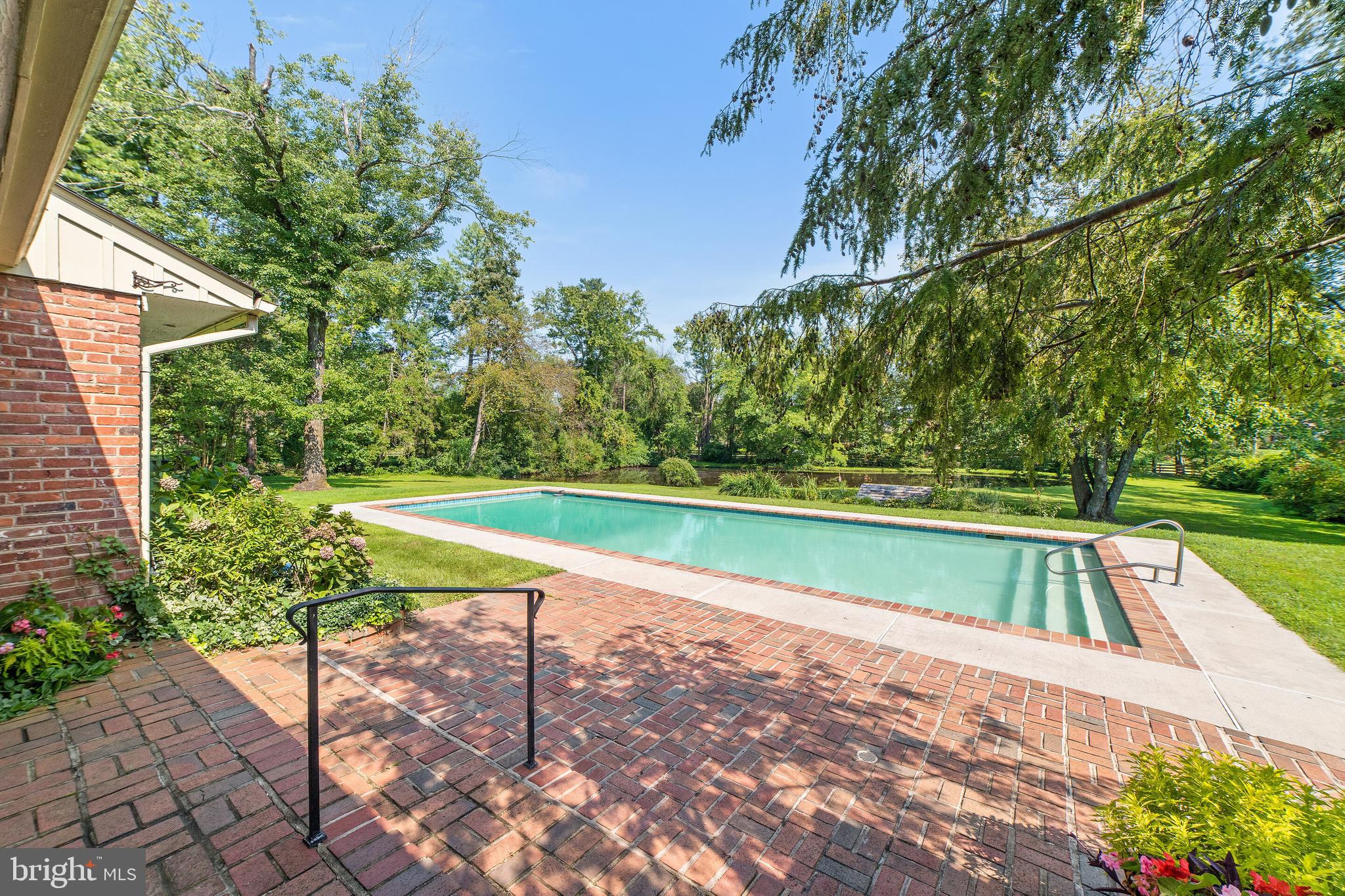 7532 Greenfield Road Annandale, VA 22003 - Photo 49 of 65 Gallery Image 49