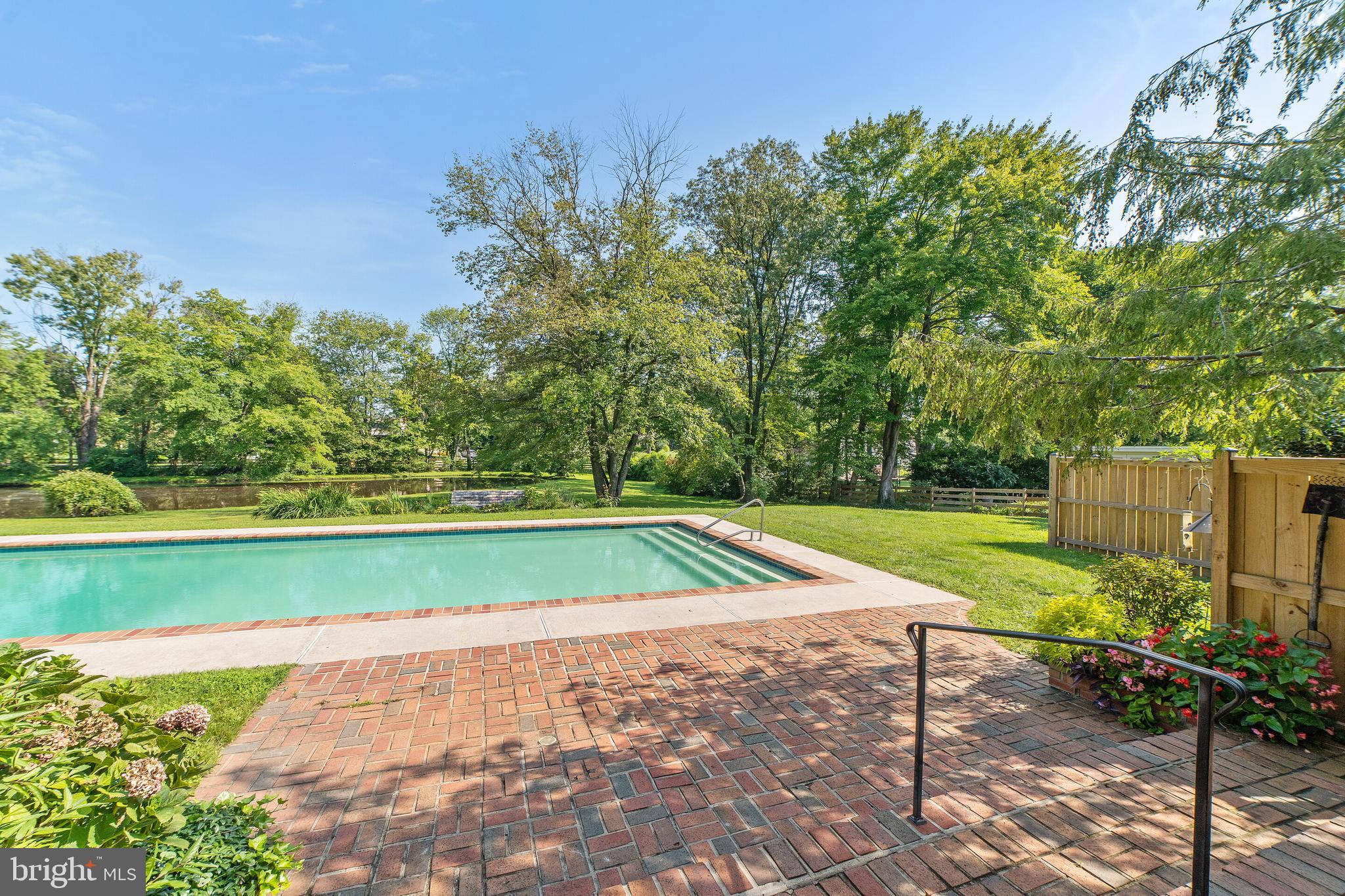7532 Greenfield Road Annandale, VA 22003 - Photo 50 of 65 Gallery Image 50