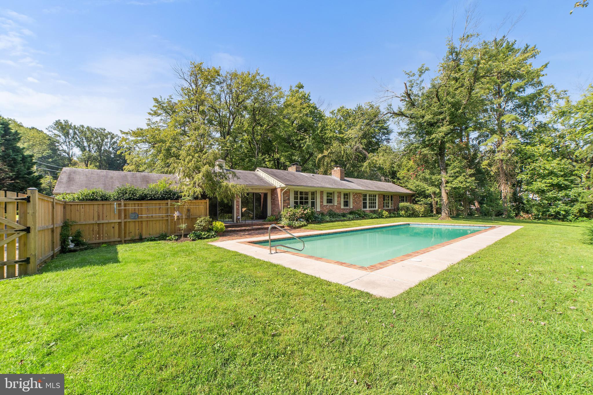 7532 Greenfield Road Annandale, VA 22003 - Photo 53 of 65 Gallery Image 53