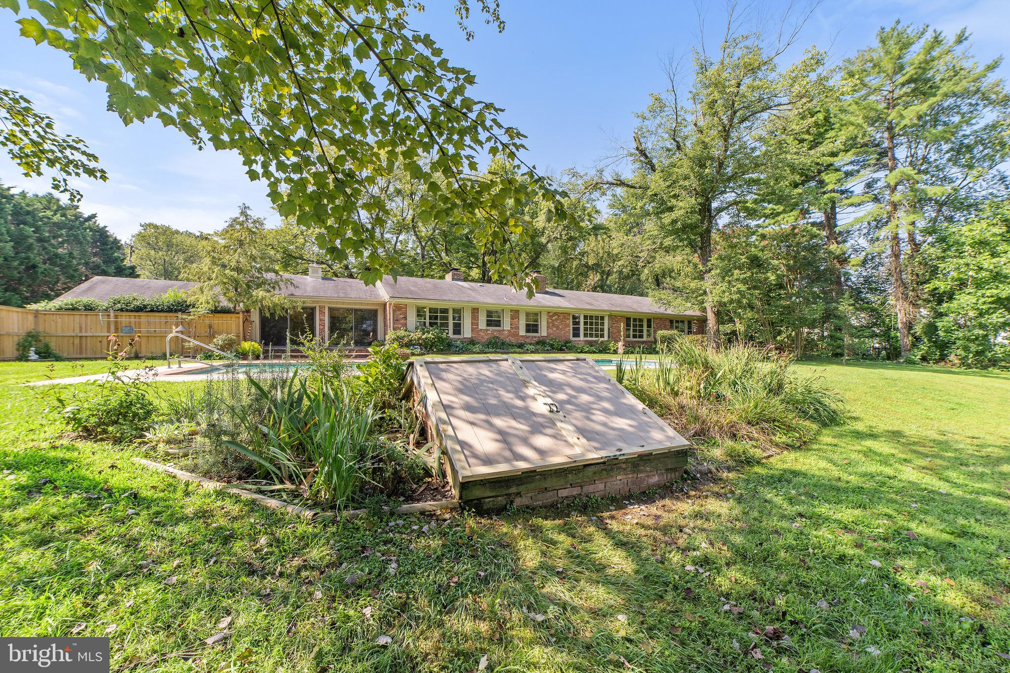 7532 Greenfield Road Annandale, VA 22003 - Photo 54 of 65 Gallery Image 54