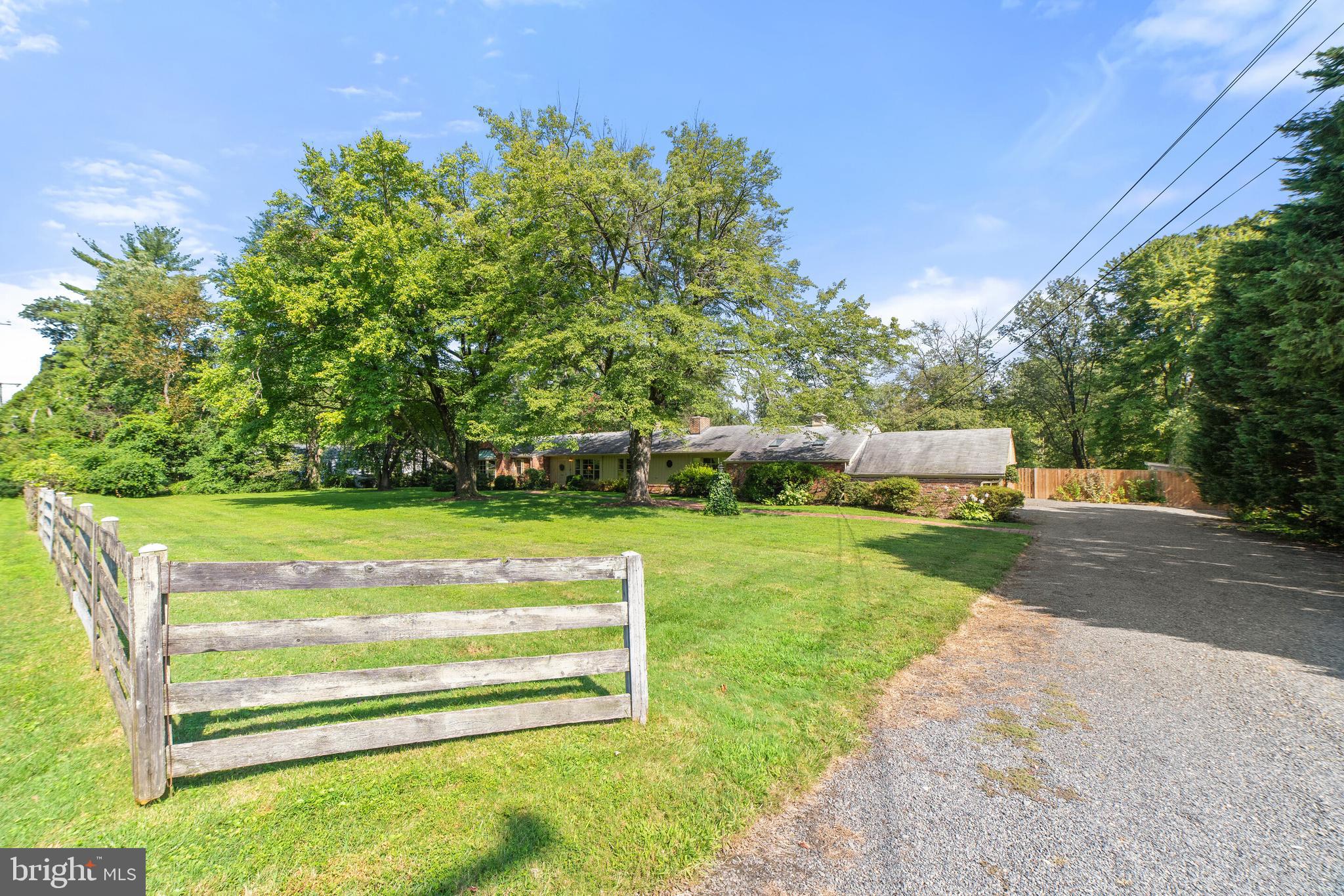 7532 Greenfield Road Annandale, VA 22003 - Photo 8 of 65 Gallery Image 8
