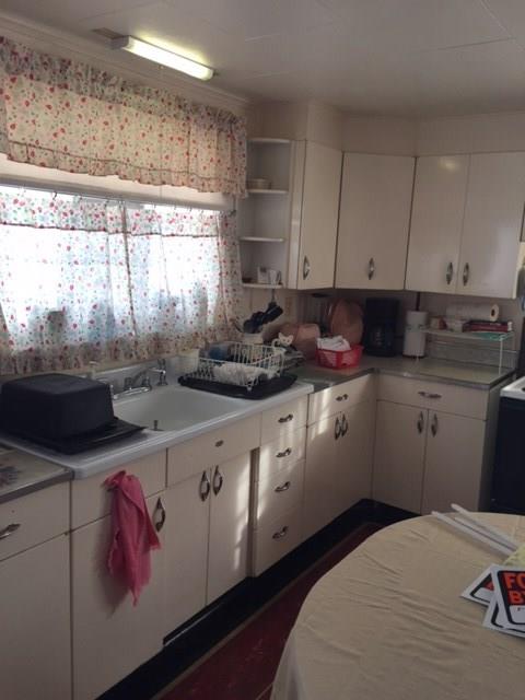 324 Rowes Run Road Grindstone, PA 15442 - Photo 2 of 4