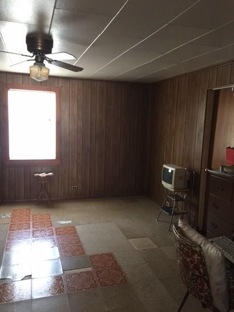 324 Rowes Run Road Grindstone, PA 15442 - Photo 3 of 4