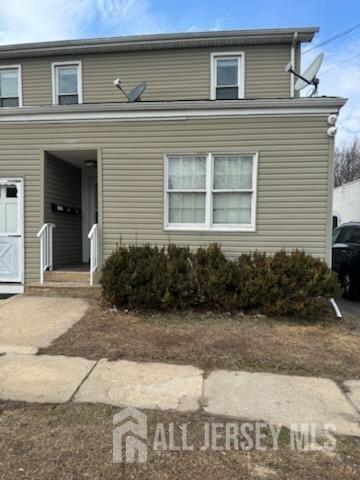 721 Lincoln Boulevard Middlesex, NJ 08846 - Photo 3 of 11 a view of a house with a patio