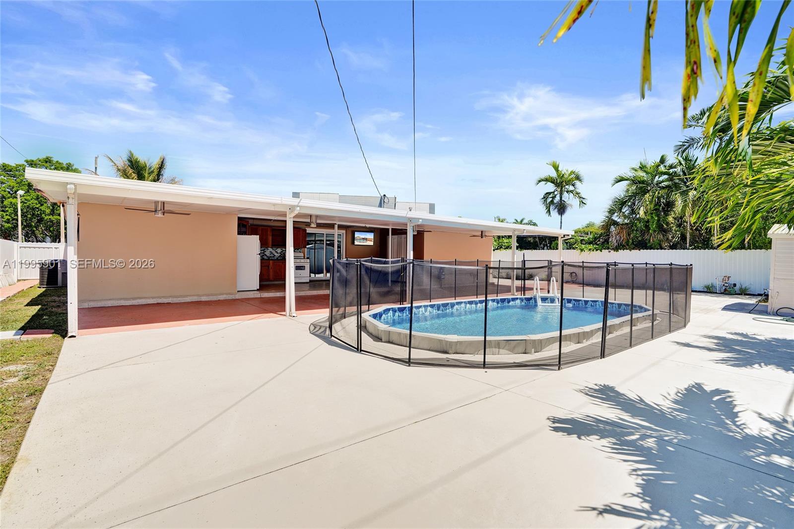 19411 Gulfstream Road Cutler Bay, FL 33157 - Photo 15 of 42 Gallery Image 15