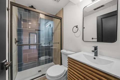$2,829 | 14 Westervelt Place, Unit 3, Jersey City, NJ 07304