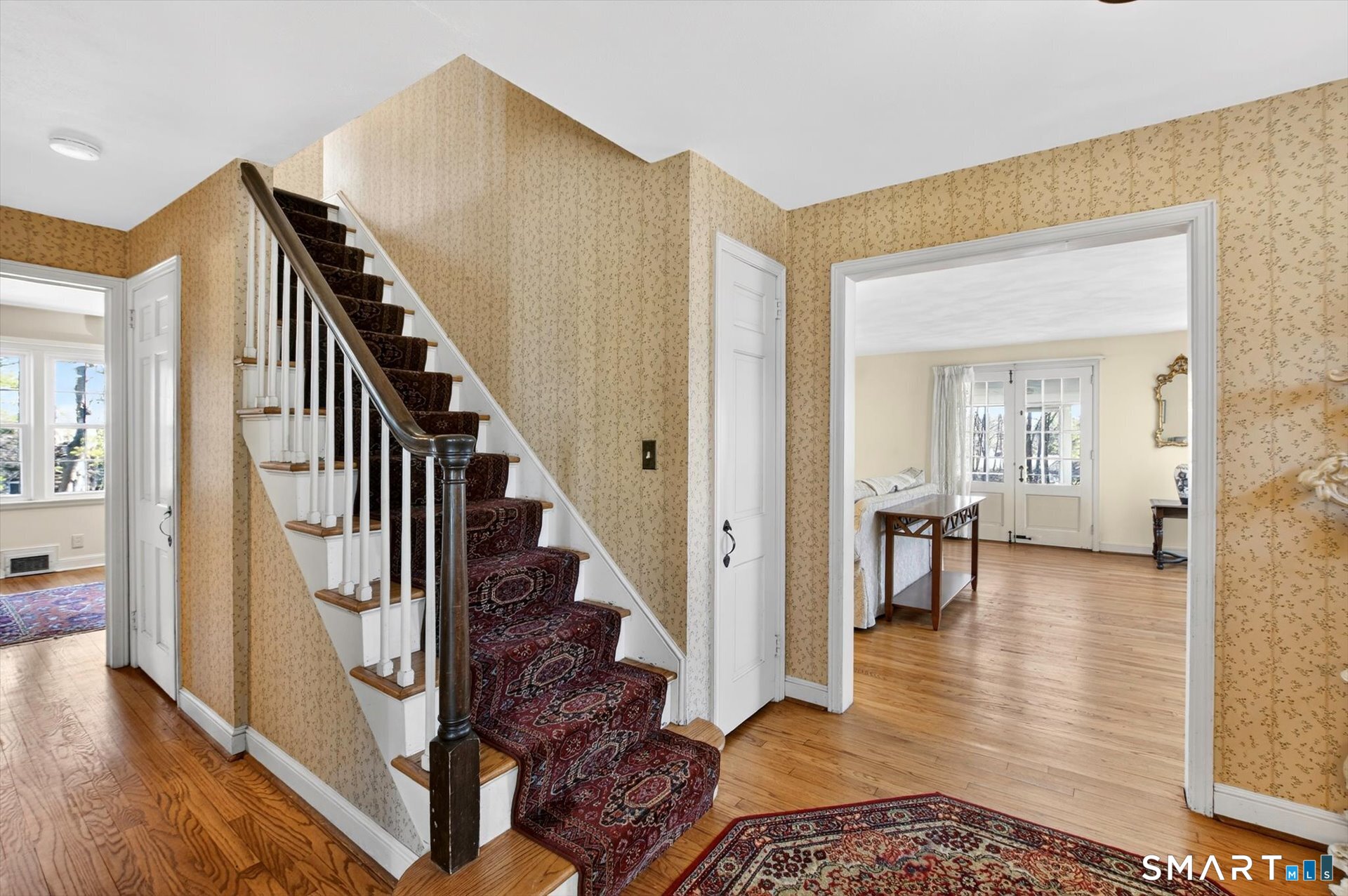 89 Hop Brook Road Simsbury, CT 06070 - Photo 11 of 40